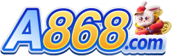 a868