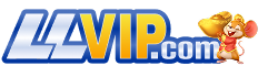 llvip